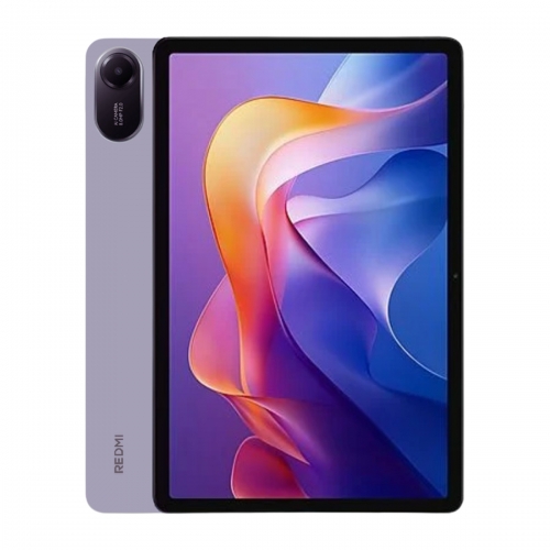Xiaomi Redmi Pad 2 11.0'' WIFI 128GB 4GB RAM (Lila)