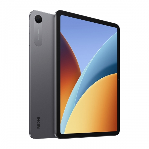 Xiaomi Redmi Pad 2 9.7'' WIFI 128GB 4GB RAM (Szürke)