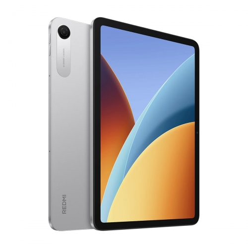 Xiaomi Redmi Pad 2 9.7'' WIFI + LTE 64GB 4GB RAM (Ezüst)