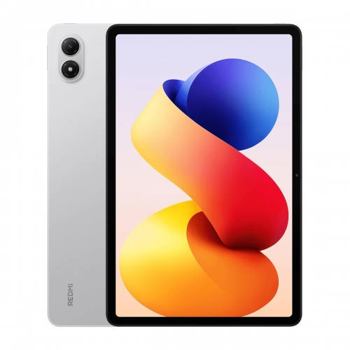 Xiaomi Redmi Pad 2 Pro 12.1'' WIFI 128GB 6GB RAM (Ezüst) Gyártói Garancia