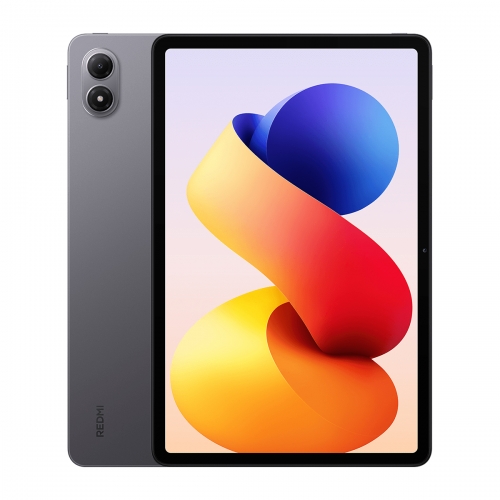 Xiaomi Redmi Pad 2 Pro 12.1'' WIFI 256GB 8GB RAM (Szürke)