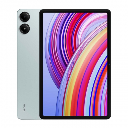 Xiaomi Redmi Pad Pro 12.1'' WIFI 128GB 8GB RAM (Kék)