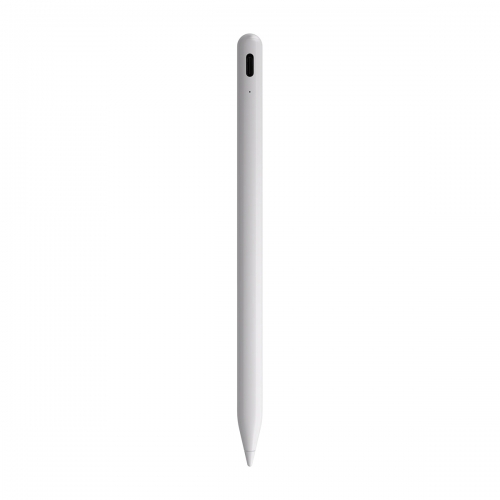 Xiaomi Redmi Smart Pen (Fehér)