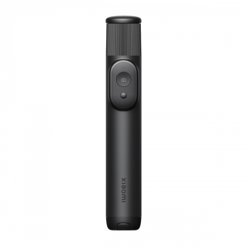 Xiaomi Selfie Stick Tripod Mini BHR083KGL