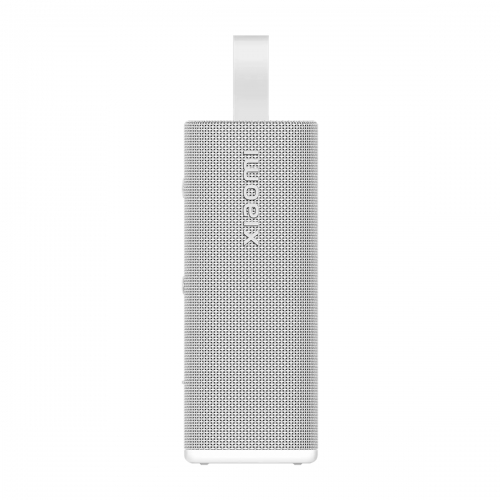 Xiaomi Sound Play 18W (Fehér)