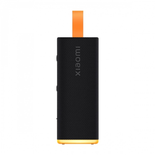 Xiaomi Sound Play 18W (Fekete)