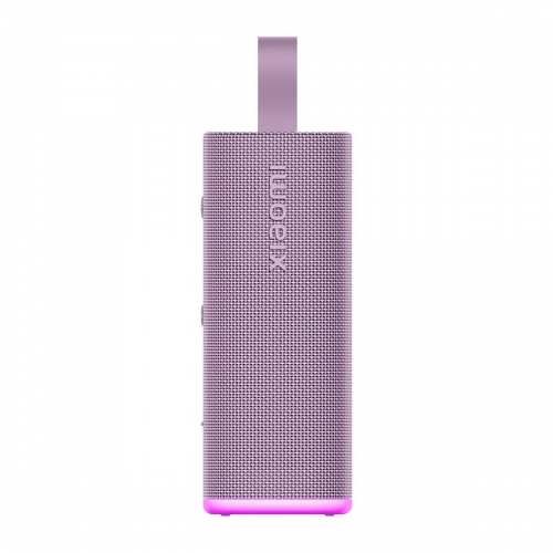 Xiaomi Sound Play 18W (Lila)