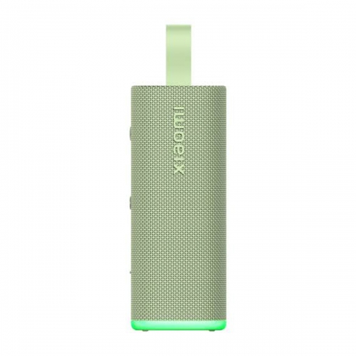 Xiaomi Sound Play 18W (Zöld)