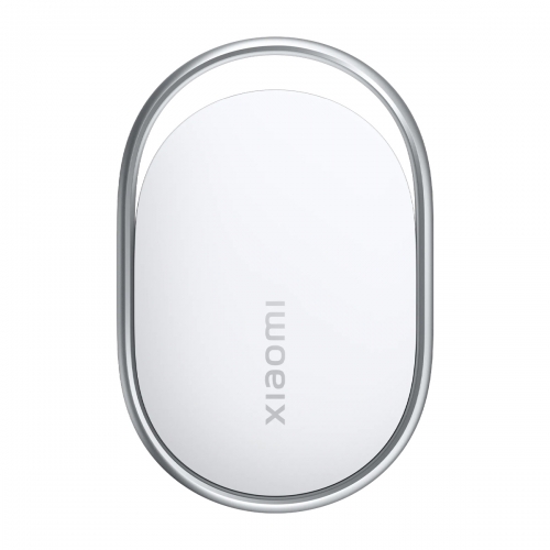 Xiaomi Tag 4 Pack (Fehér)