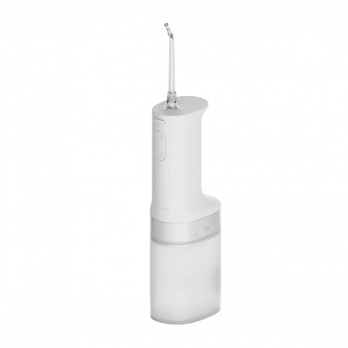 Xiaomi Water Flosser 2 Xiaomi Water Flosser 2