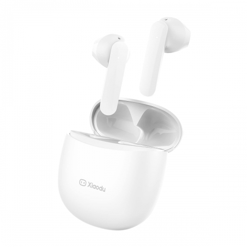 Xiaomi Xiaodu Du TWS Smart Buds (Fehér)