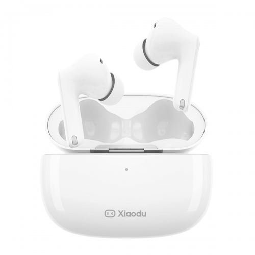 Xiaomi Xiaodu TWS Earbuds Pro (Fehér)