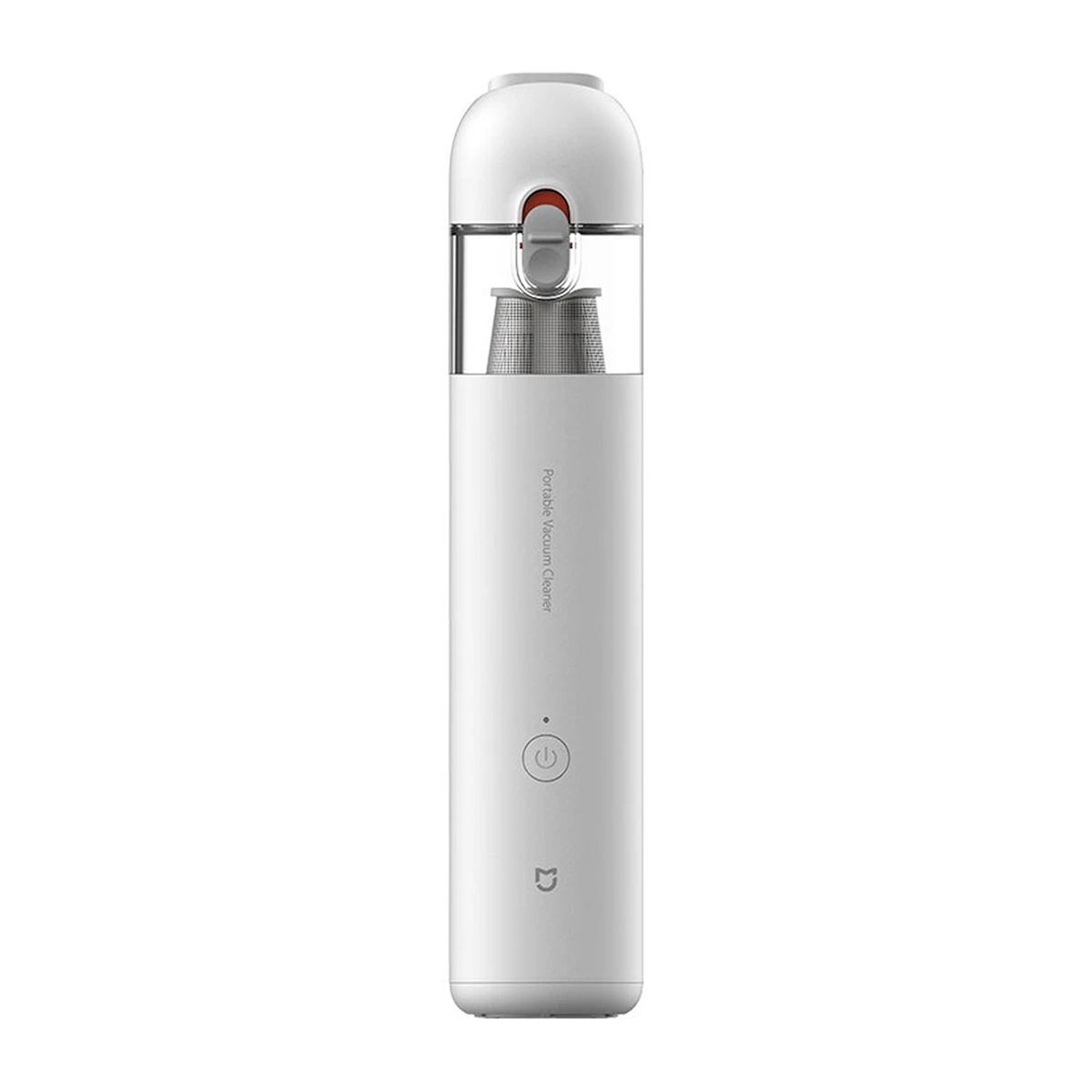 Xiaomi Mi Vacuum Cleaner mini (Fehér)